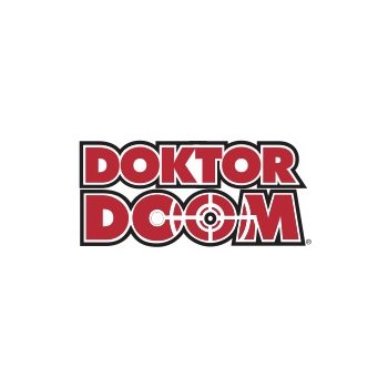 Doktor Doom